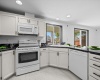 Spieden Dr, Pasco, Washington 99301, 4 Bedrooms Bedrooms, 0 ,3 BathroomsBathrooms,Houses,For Sale,Spieden Dr,0,283349
