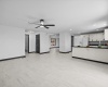 Spieden Dr, Pasco, Washington 99301, 4 Bedrooms Bedrooms, 0 ,3 BathroomsBathrooms,Houses,For Sale,Spieden Dr,0,283349