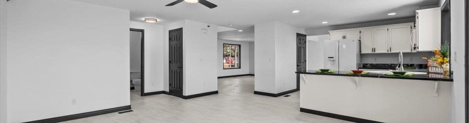 Spieden Dr, Pasco, Washington 99301, 4 Bedrooms Bedrooms, 0 ,3 BathroomsBathrooms,Houses,For Sale,Spieden Dr,0,283349