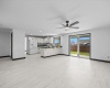 Spieden Dr, Pasco, Washington 99301, 4 Bedrooms Bedrooms, 0 ,3 BathroomsBathrooms,Houses,For Sale,Spieden Dr,0,283349