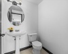 Spieden Dr, Pasco, Washington 99301, 4 Bedrooms Bedrooms, 0 ,3 BathroomsBathrooms,Houses,For Sale,Spieden Dr,0,283349