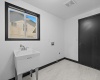 Spieden Dr, Pasco, Washington 99301, 4 Bedrooms Bedrooms, 0 ,3 BathroomsBathrooms,Houses,For Sale,Spieden Dr,0,283349