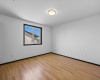 Spieden Dr, Pasco, Washington 99301, 4 Bedrooms Bedrooms, 0 ,3 BathroomsBathrooms,Houses,For Sale,Spieden Dr,0,283349