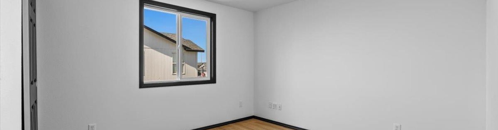 Spieden Dr, Pasco, Washington 99301, 4 Bedrooms Bedrooms, 0 ,3 BathroomsBathrooms,Houses,For Sale,Spieden Dr,0,283349