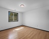 Spieden Dr, Pasco, Washington 99301, 4 Bedrooms Bedrooms, 0 ,3 BathroomsBathrooms,Houses,For Sale,Spieden Dr,0,283349