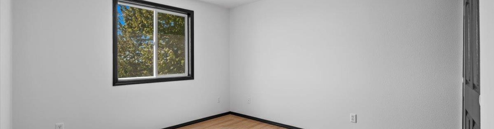 Spieden Dr, Pasco, Washington 99301, 4 Bedrooms Bedrooms, 0 ,3 BathroomsBathrooms,Houses,For Sale,Spieden Dr,0,283349