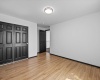 Spieden Dr, Pasco, Washington 99301, 4 Bedrooms Bedrooms, 0 ,3 BathroomsBathrooms,Houses,For Sale,Spieden Dr,0,283349