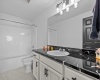 Spieden Dr, Pasco, Washington 99301, 4 Bedrooms Bedrooms, 0 ,3 BathroomsBathrooms,Houses,For Sale,Spieden Dr,0,283349