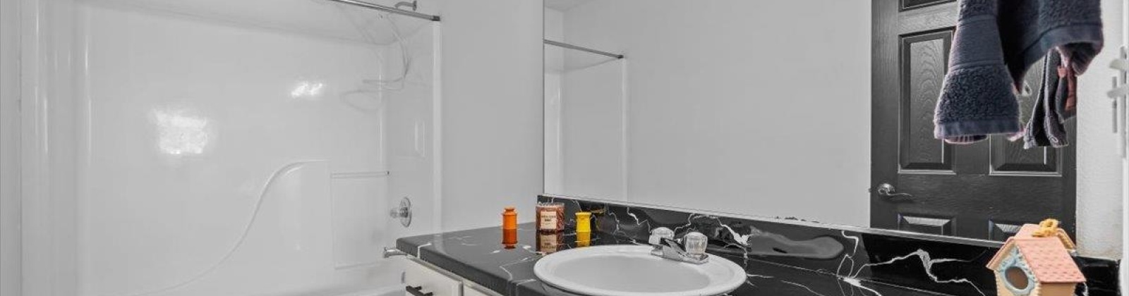 Spieden Dr, Pasco, Washington 99301, 4 Bedrooms Bedrooms, 0 ,3 BathroomsBathrooms,Houses,For Sale,Spieden Dr,0,283349