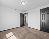 Spieden Dr, Pasco, Washington 99301, 4 Bedrooms Bedrooms, 0 ,3 BathroomsBathrooms,Houses,For Sale,Spieden Dr,0,283349