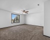 Spieden Dr, Pasco, Washington 99301, 4 Bedrooms Bedrooms, 0 ,3 BathroomsBathrooms,Houses,For Sale,Spieden Dr,0,283349