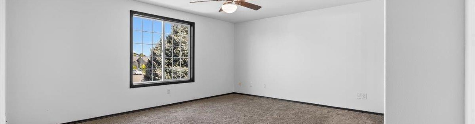 Spieden Dr, Pasco, Washington 99301, 4 Bedrooms Bedrooms, 0 ,3 BathroomsBathrooms,Houses,For Sale,Spieden Dr,0,283349