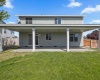 Spieden Dr, Pasco, Washington 99301, 4 Bedrooms Bedrooms, 0 ,3 BathroomsBathrooms,Houses,For Sale,Spieden Dr,0,283349