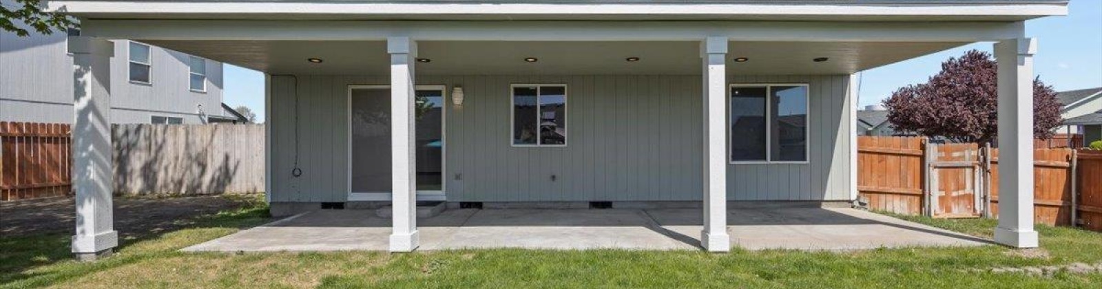 Spieden Dr, Pasco, Washington 99301, 4 Bedrooms Bedrooms, 0 ,3 BathroomsBathrooms,Houses,For Sale,Spieden Dr,0,283349