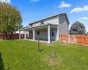 Spieden Dr, Pasco, Washington 99301, 4 Bedrooms Bedrooms, 0 ,3 BathroomsBathrooms,Houses,For Sale,Spieden Dr,0,283349