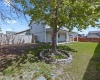 Spieden Dr, Pasco, Washington 99301, 4 Bedrooms Bedrooms, 0 ,3 BathroomsBathrooms,Houses,For Sale,Spieden Dr,0,283349