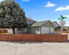 Spieden Dr, Pasco, Washington 99301, 4 Bedrooms Bedrooms, 0 ,3 BathroomsBathrooms,Houses,For Sale,Spieden Dr,0,283349