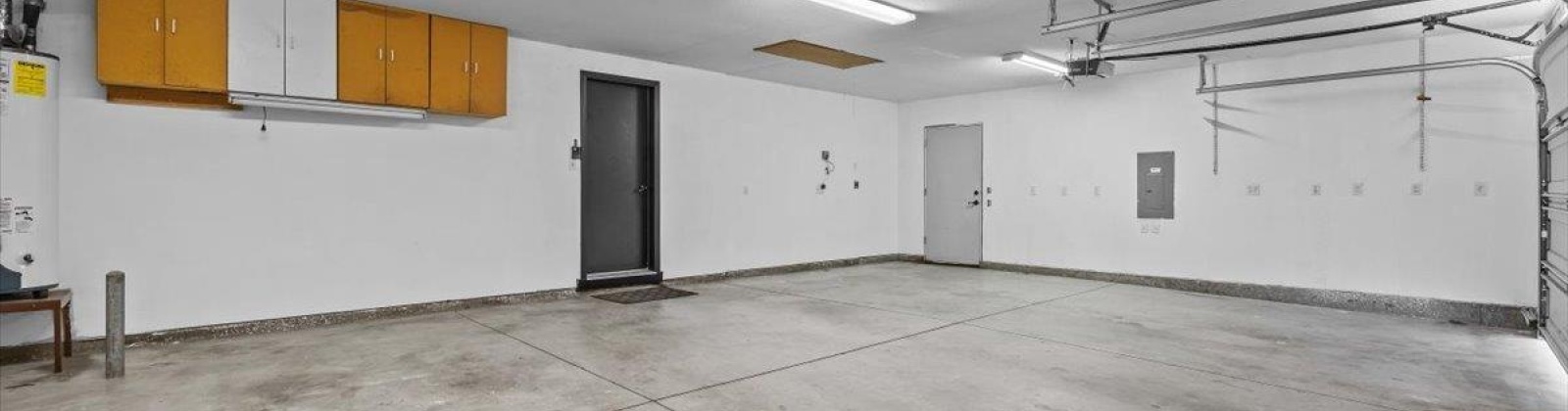 Spieden Dr, Pasco, Washington 99301, 4 Bedrooms Bedrooms, 0 ,3 BathroomsBathrooms,Houses,For Sale,Spieden Dr,0,283349