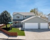 Spieden Dr, Pasco, Washington 99301, 4 Bedrooms Bedrooms, 0 ,3 BathroomsBathrooms,Houses,For Sale,Spieden Dr,0,283349