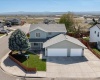Spieden Dr, Pasco, Washington 99301, 4 Bedrooms Bedrooms, 0 ,3 BathroomsBathrooms,Houses,For Sale,Spieden Dr,0,283349
