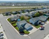Spieden Dr, Pasco, Washington 99301, 4 Bedrooms Bedrooms, 0 ,3 BathroomsBathrooms,Houses,For Sale,Spieden Dr,0,283349