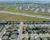 Spieden Dr, Pasco, Washington 99301, 4 Bedrooms Bedrooms, 0 ,3 BathroomsBathrooms,Houses,For Sale,Spieden Dr,0,283349