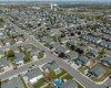 Spieden Dr, Pasco, Washington 99301, 4 Bedrooms Bedrooms, 0 ,3 BathroomsBathrooms,Houses,For Sale,Spieden Dr,0,283349