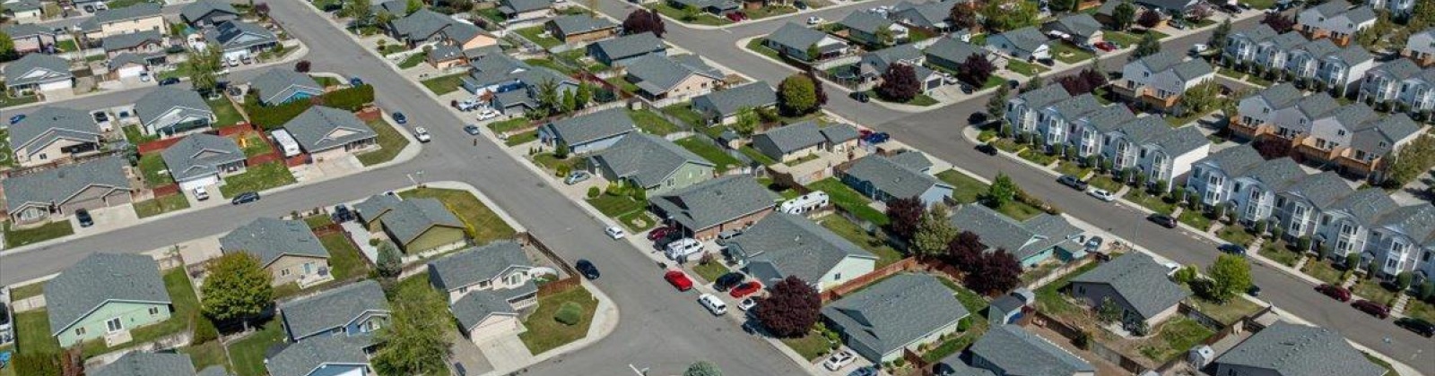 Spieden Dr, Pasco, Washington 99301, 4 Bedrooms Bedrooms, 0 ,3 BathroomsBathrooms,Houses,For Sale,Spieden Dr,0,283349