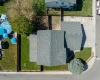 Spieden Dr, Pasco, Washington 99301, 4 Bedrooms Bedrooms, 0 ,3 BathroomsBathrooms,Houses,For Sale,Spieden Dr,0,283349