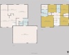 Spieden Dr, Pasco, Washington 99301, 4 Bedrooms Bedrooms, 0 ,3 BathroomsBathrooms,Houses,For Sale,Spieden Dr,0,283349