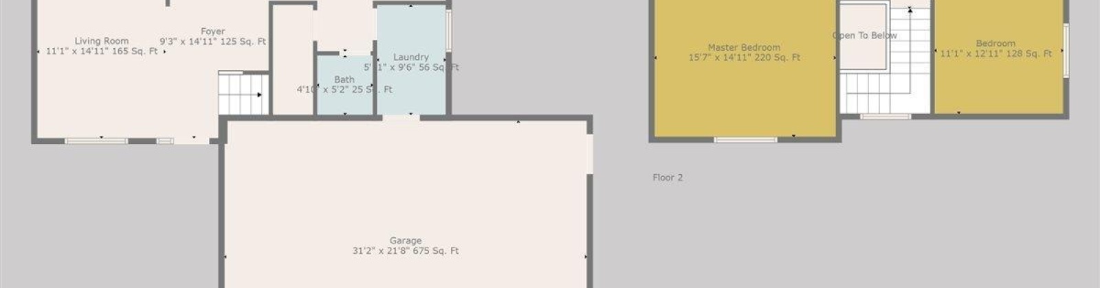 Spieden Dr, Pasco, Washington 99301, 4 Bedrooms Bedrooms, 0 ,3 BathroomsBathrooms,Houses,For Sale,Spieden Dr,0,283349