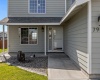 Spieden Dr, Pasco, Washington 99301, 4 Bedrooms Bedrooms, 0 ,3 BathroomsBathrooms,Houses,For Sale,Spieden Dr,0,283349