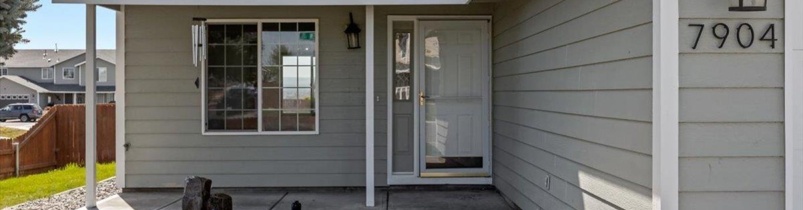 Spieden Dr, Pasco, Washington 99301, 4 Bedrooms Bedrooms, 0 ,3 BathroomsBathrooms,Houses,For Sale,Spieden Dr,0,283349