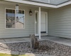 Spieden Dr, Pasco, Washington 99301, 4 Bedrooms Bedrooms, 0 ,3 BathroomsBathrooms,Houses,For Sale,Spieden Dr,0,283349