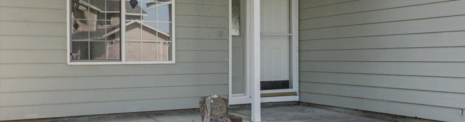 Spieden Dr, Pasco, Washington 99301, 4 Bedrooms Bedrooms, 0 ,3 BathroomsBathrooms,Houses,For Sale,Spieden Dr,0,283349