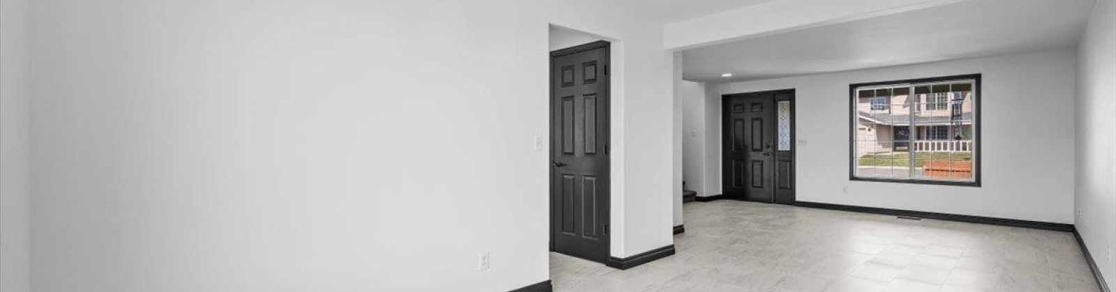 Spieden Dr, Pasco, Washington 99301, 4 Bedrooms Bedrooms, 0 ,3 BathroomsBathrooms,Houses,For Sale,Spieden Dr,0,283349