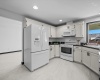 Spieden Dr, Pasco, Washington 99301, 4 Bedrooms Bedrooms, 0 ,3 BathroomsBathrooms,Houses,For Sale,Spieden Dr,0,283349