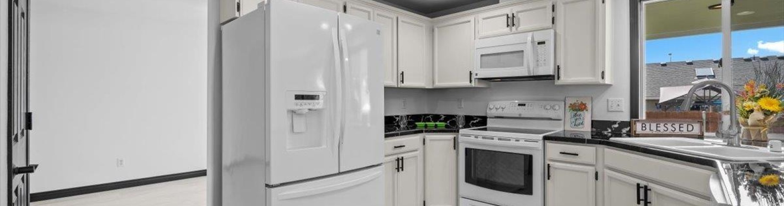 Spieden Dr, Pasco, Washington 99301, 4 Bedrooms Bedrooms, 0 ,3 BathroomsBathrooms,Houses,For Sale,Spieden Dr,0,283349