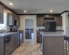 Lonetree, Richland, Washington 99352, 3 Bedrooms Bedrooms, ,2 BathroomsBathrooms,For Sale,Lonetree,283346