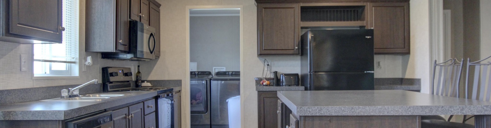 Lonetree, Richland, Washington 99352, 3 Bedrooms Bedrooms, ,2 BathroomsBathrooms,For Sale,Lonetree,283346