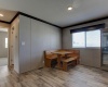 Lonetree, Richland, Washington 99352, 3 Bedrooms Bedrooms, ,2 BathroomsBathrooms,For Sale,Lonetree,283346