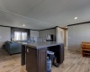 Lonetree, Richland, Washington 99352, 3 Bedrooms Bedrooms, ,2 BathroomsBathrooms,For Sale,Lonetree,283346