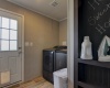 Lonetree, Richland, Washington 99352, 3 Bedrooms Bedrooms, ,2 BathroomsBathrooms,For Sale,Lonetree,283346