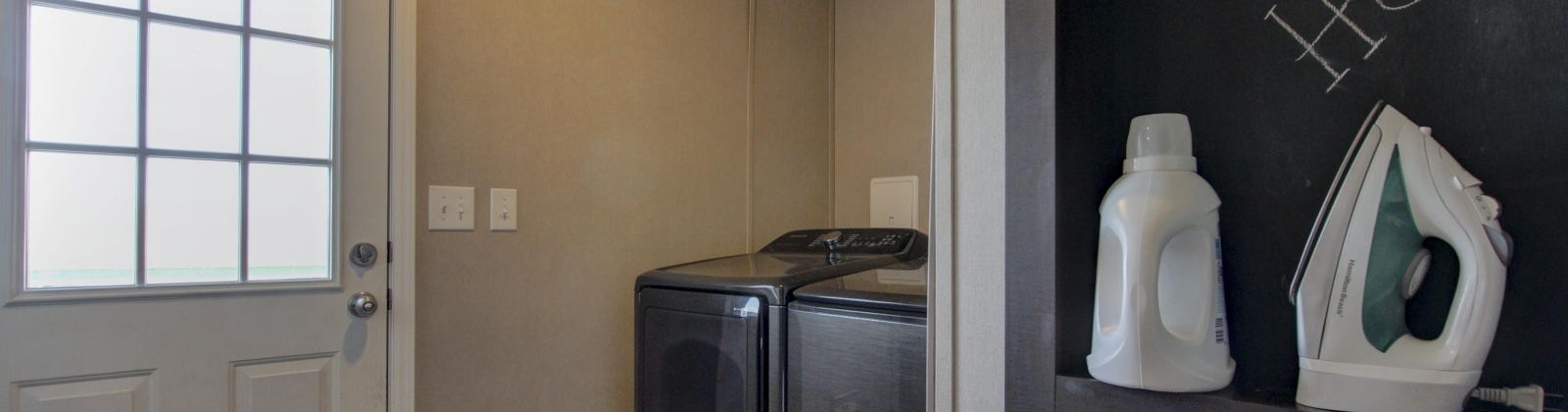 Lonetree, Richland, Washington 99352, 3 Bedrooms Bedrooms, ,2 BathroomsBathrooms,For Sale,Lonetree,283346