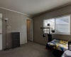 Lonetree, Richland, Washington 99352, 3 Bedrooms Bedrooms, ,2 BathroomsBathrooms,For Sale,Lonetree,283346