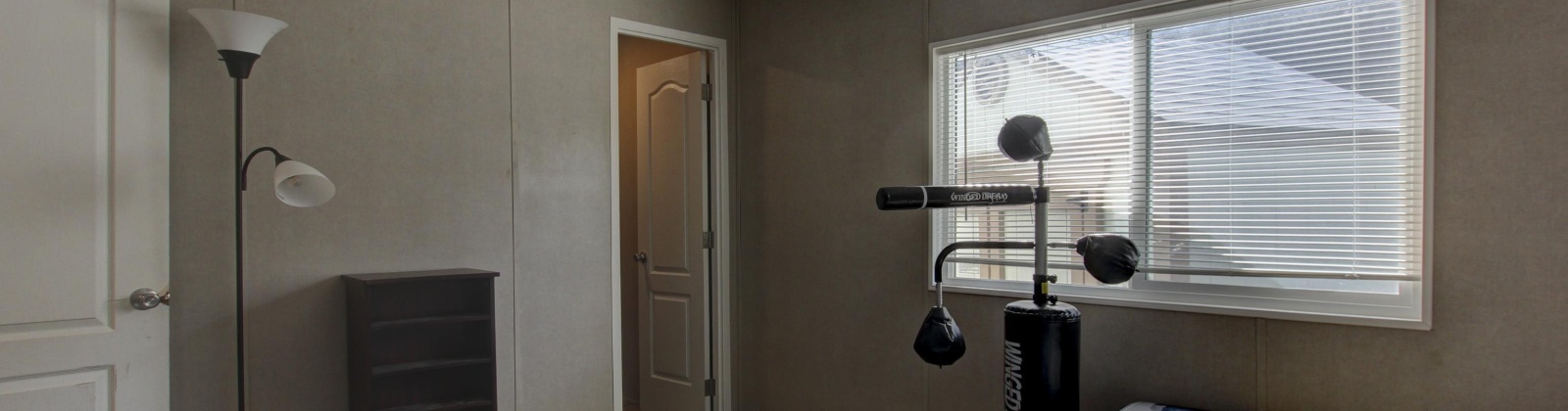 Lonetree, Richland, Washington 99352, 3 Bedrooms Bedrooms, ,2 BathroomsBathrooms,For Sale,Lonetree,283346