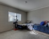 Lonetree, Richland, Washington 99352, 3 Bedrooms Bedrooms, ,2 BathroomsBathrooms,For Sale,Lonetree,283346
