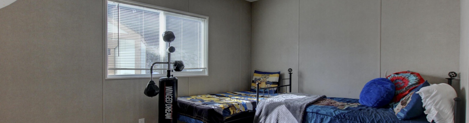 Lonetree, Richland, Washington 99352, 3 Bedrooms Bedrooms, ,2 BathroomsBathrooms,For Sale,Lonetree,283346