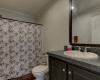 Lonetree, Richland, Washington 99352, 3 Bedrooms Bedrooms, ,2 BathroomsBathrooms,For Sale,Lonetree,283346