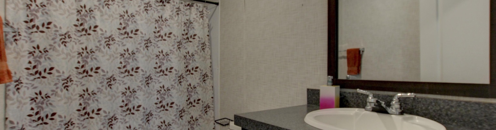 Lonetree, Richland, Washington 99352, 3 Bedrooms Bedrooms, ,2 BathroomsBathrooms,For Sale,Lonetree,283346